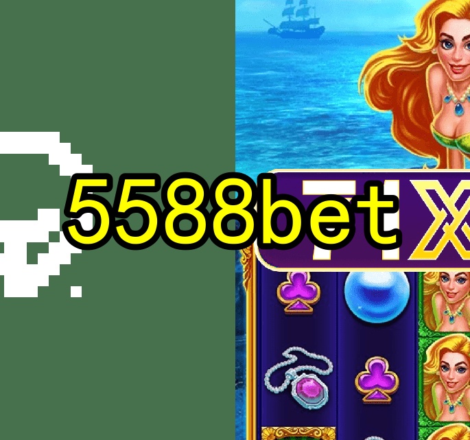 5588bet.com