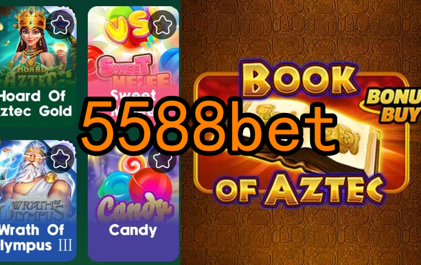 Como Funciona Uma Slot Online?