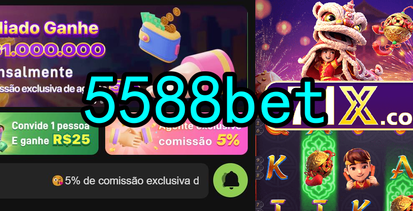 Dicas para Jogar Slots Online
