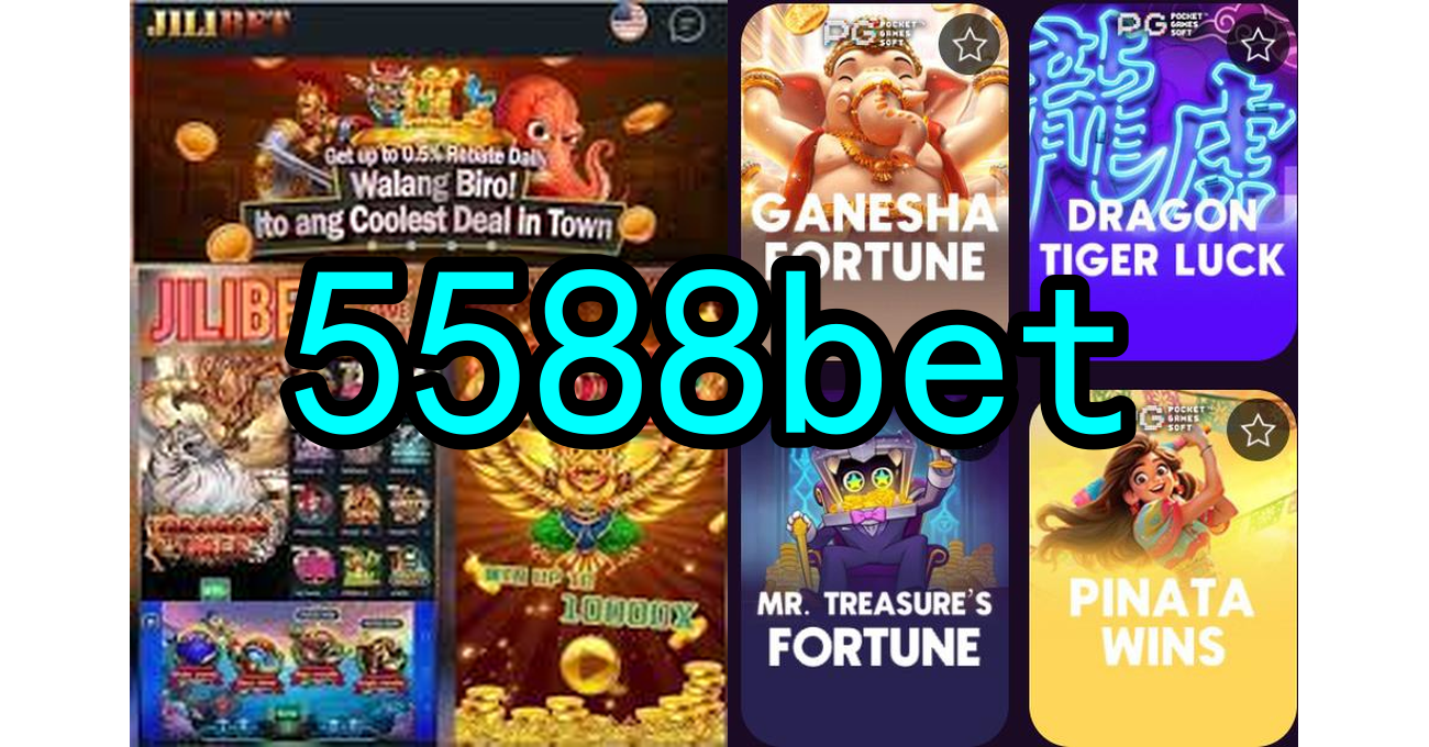 Dicas e Truques Especiais para Jogar Evoplay Games