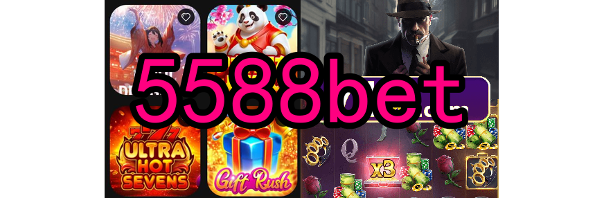 BGaming 5588bet.Com - 🔒 Segurança Garantida no palpite pronto da quina vip!