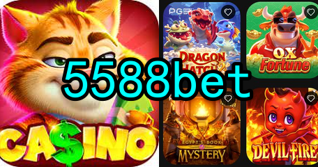TaDa Gaming Slots 2025 ᐈ Jogar Grátis Ou Com 5588bet.Com