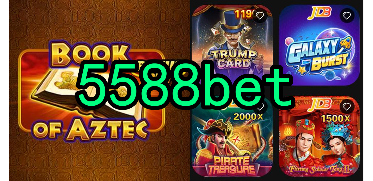 Slots Online 5588bet.Com - Diversão e Ganhos a Cada Giro